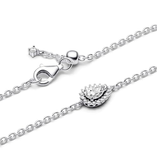 Pandora from www.zeinastores.shop