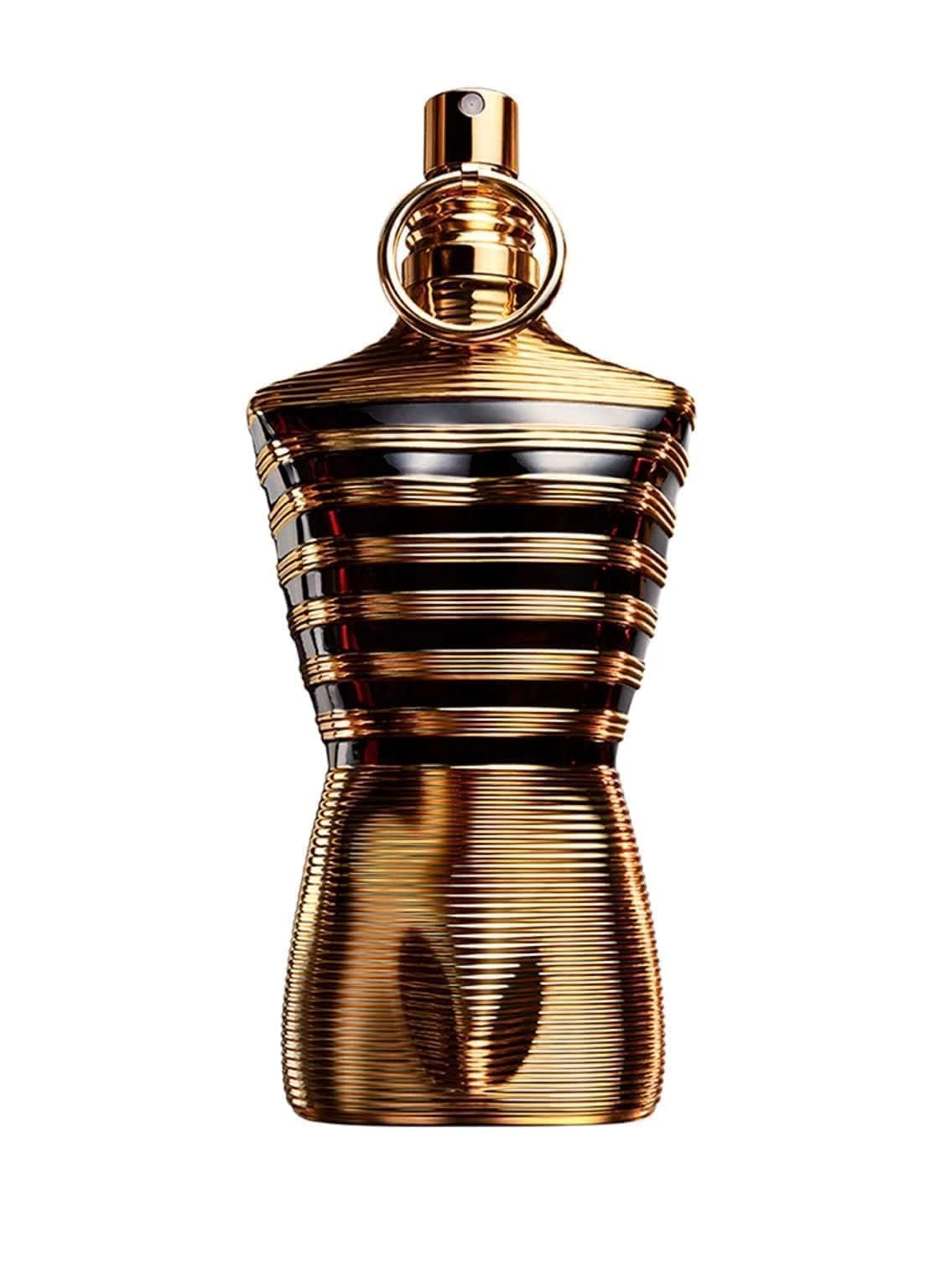 Jean-Paul Gauthier Le Mill Alexer 125ml.